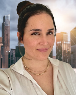 Narji Headshot (revised).png.png