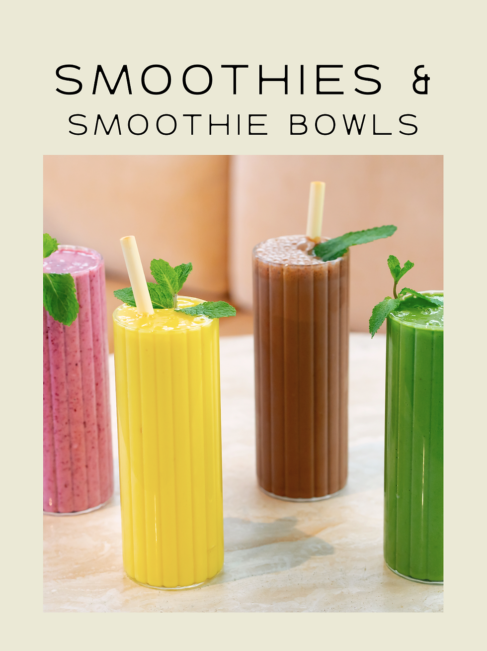 Thumbnail: The Allé Allé Cookbook