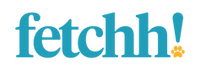 Fetchh LOGO-15.png
