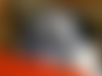 Is My Dog Depressed? Treating Mental Health Issues in Canines