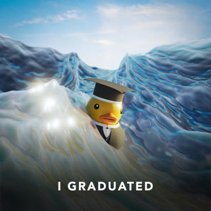_I Graduated Cover2.jpg