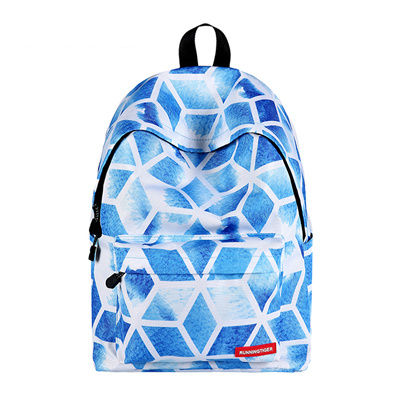 Miniatura: Mochilas escolares RIer