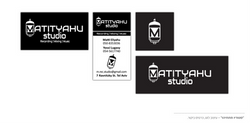 matt_card.png