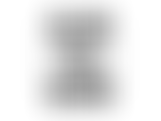 Latest Speed Camera Results