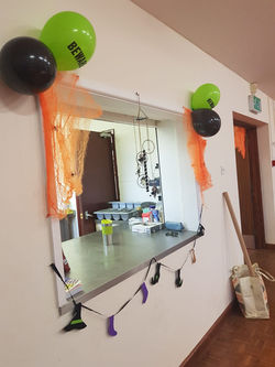 WhatsApp Image 2018-11-03 at 18.04.51