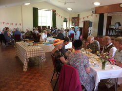 received_726597891034380