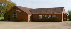 Southrepps Village Hall