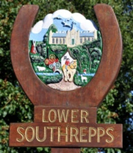 Lower Southrepps.jpg
