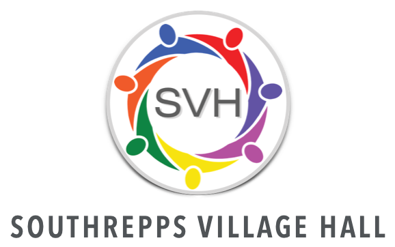 Southrepps Village Hall AGM
