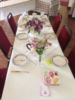 received_784221821925092