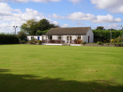 Southrepps Bowls Club
