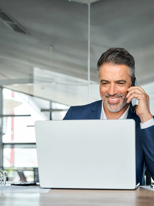 Servicios de Gestión de Dispositivos | La mejor opción para migrar de forma efectiva hacia Windows 11