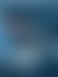 La Evolución del Trabajo: Por Qué las Organizaciones Necesitan Smart Workplaces