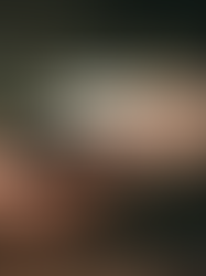 Cómo la automatización transforma la experiencia del colaborador en Latinoamérica