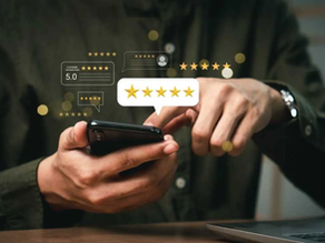 Cómo la automatización transforma la experiencia del colaborador en Latinoamérica