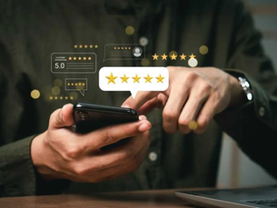 Cómo la automatización transforma la experiencia del colaborador en Latinoamérica