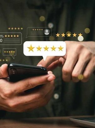 Cómo la automatización transforma la experiencia del colaborador en Latinoamérica