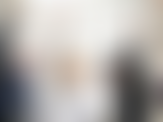 Ricoh reconocida entre los Mejores Empleadores del Mundo 2025 por Forbes