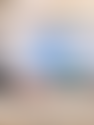 Device as a Service y Ciberseguridad