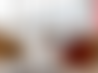 Ricoh incluida en la lista de las mejores empresas del mundo de 2025 de la revista TIME por el compromiso de sus empleados, su crecimiento y su sostenibilidad