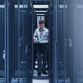 RICOH Streamline NX v3 Secure Print Option