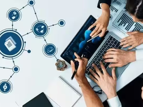 Colaborar mejor: el verdadero propósito de la automatización en el trabajo