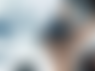 Colaborar mejor: el verdadero propósito de la automatización en el trabajo