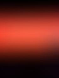 Redefiniendo el futuro del trabajo en LATAM: reflexiones tras el Ricoh Summit 2025