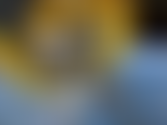 Celdas solares de perovskita de Ricoh instaladas en la nave espacial de transferencia de carga HTV-X1 de la Agencia de Exploración Aeroespacial de Japón (JAXA)