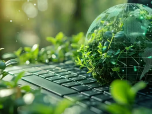 Ricoh es reconocida como líder en sostenibilidad en el informe Quocirca 2025