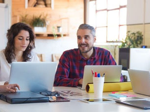 OKI se une a la “joint venture” ETRIA para el desarrollo y fabricación de impresoras multifunción