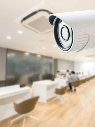 La Importancia de la Seguridad Física en Instituciones Financieras