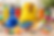 3152C742-48DE-41CA-8155-67250753D995.PNG