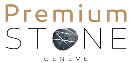 premium-stone-logo-RVB-petit 53.jpg