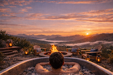 ChatGPT Image Jan 24, 2026, 10_30_10 PM.png