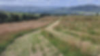 b939d520-135b-4b68-84bd-14a94ed79ffe