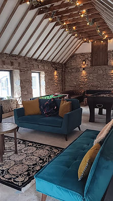 WhatsApp Image 2024-06-19 at 19.26.50.jpeg