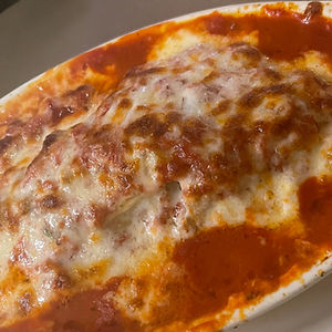 Lasagna
