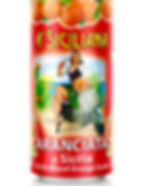 Italian Soda