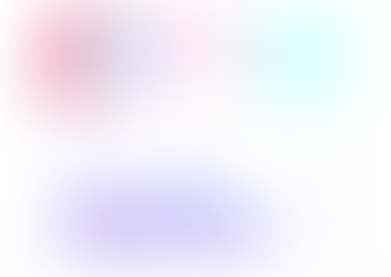 איך זה באמת להיות סטודנט/ית לאדריכלות ועיצוב?