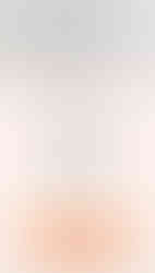 מוצר הכנה מבחן קבלה לאדריכלות בצלאל