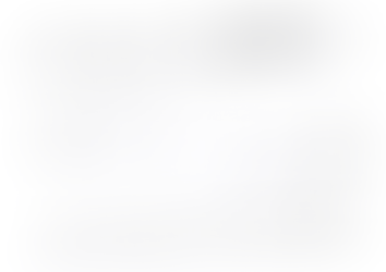 איך זה באמת להיות סטודנט/ית לאדריכלות ועיצוב?