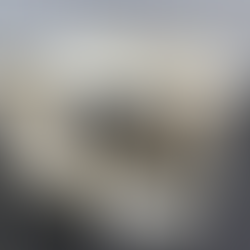 מודל קרטון ביצוע מבחן קבלה באדריכלות