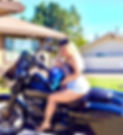 331DC03F-A9FC-44D6-A808-EDFC40C47BAD.JPG