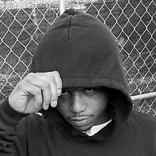img_7809_edited.jpg