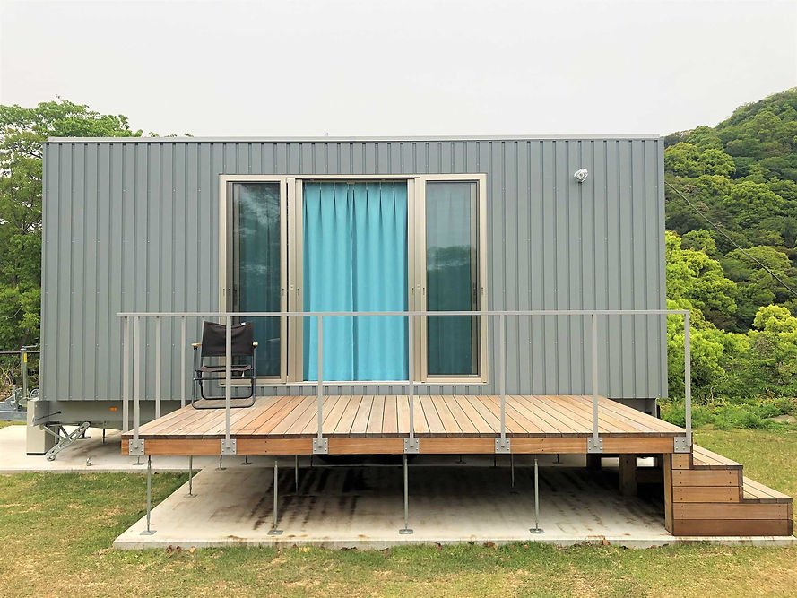 container-mare.jpg