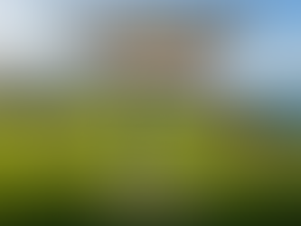 Desafío 2026 LCG & C. G. TORRELAVEGA