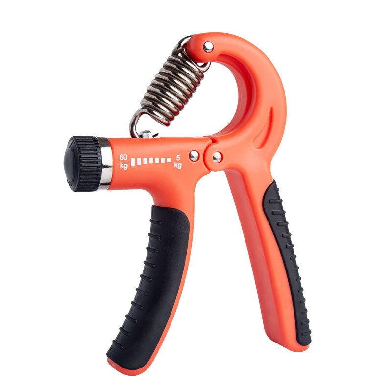 Miniatura: FreakyX Grip Pro