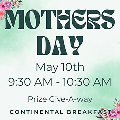 Mothers day (844 x 844 px).png