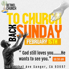 844x844 website back to church.jpg